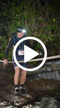 BIB:  <button type="button" onclick="openModal(27712380)" class="btn btn-primary btn-sm float-right" data-toggle="modal" data-target=".modal-high-quality">
                <i class="fa fa-download"></i> Download
                </button>